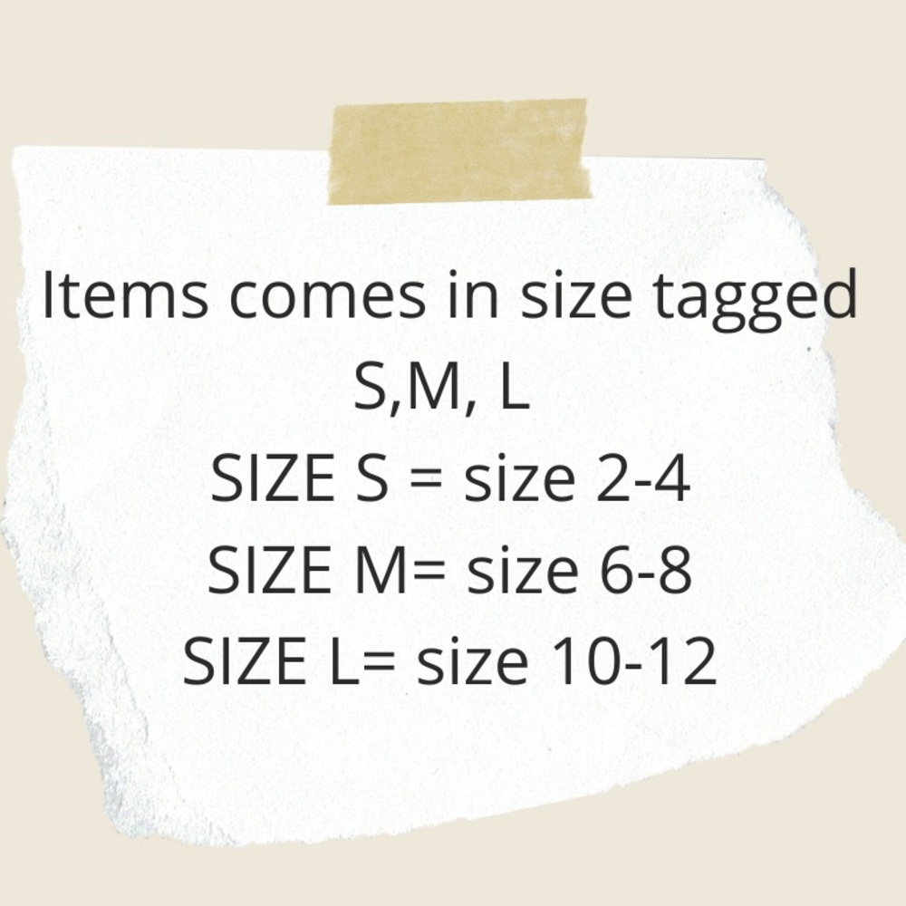 FLORAL LACE CAMI - BLACK PINSTRIPE FLORAL - Picture 4 of 7